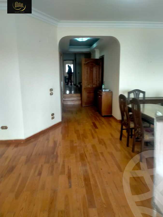 https://aqarmap.com.eg/ar/listing/3877176-for-sale-cairo-el-maadi-degla-emtedad-shareaa-200