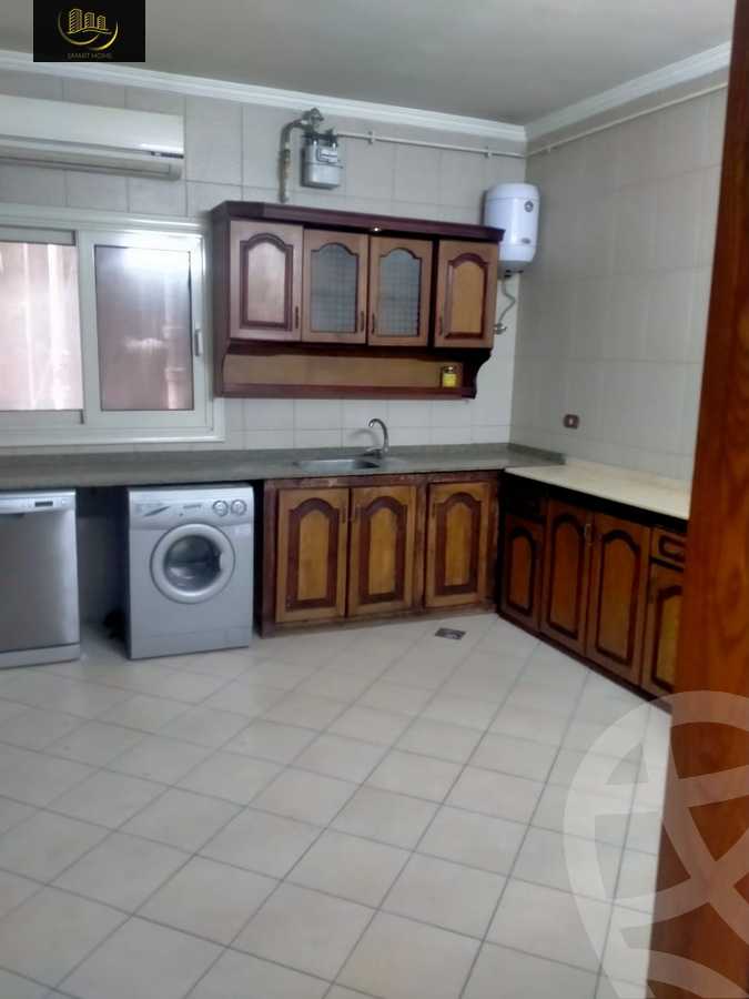 https://aqarmap.com.eg/ar/listing/3877176-for-sale-cairo-el-maadi-degla-emtedad-shareaa-200