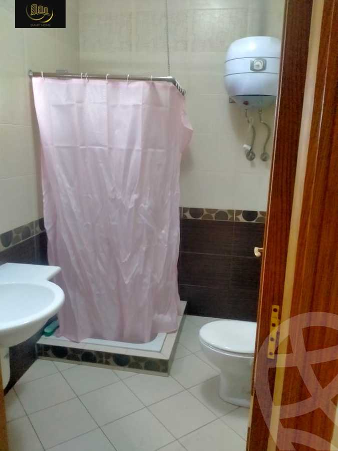 https://aqarmap.com.eg/ar/listing/3877176-for-sale-cairo-el-maadi-degla-emtedad-shareaa-200