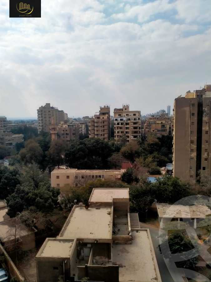 https://aqarmap.com.eg/ar/listing/3877176-for-sale-cairo-el-maadi-degla-emtedad-shareaa-200