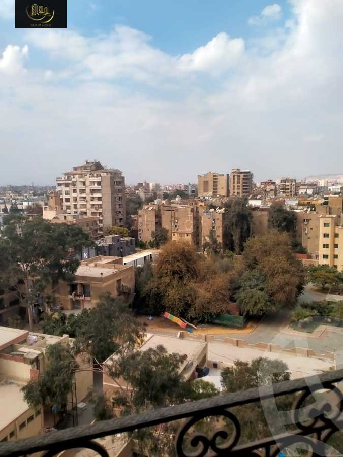 https://aqarmap.com.eg/ar/listing/3877176-for-sale-cairo-el-maadi-degla-emtedad-shareaa-200