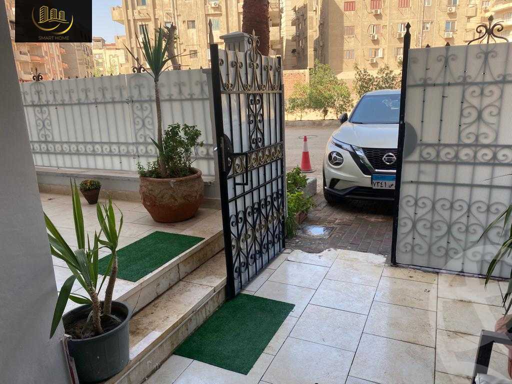 https://aqarmap.com.eg/ar/listing/3877220-for-sale-cairo-el-maadi-daeaary-el-maadi
