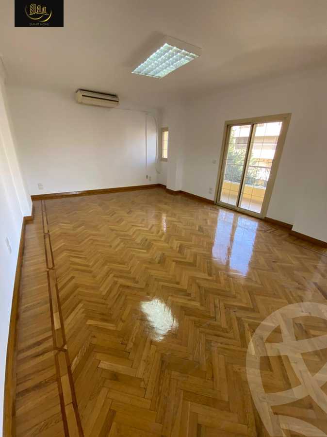 https://aqarmap.com.eg/ar/listing/3898424-for-rent-cairo-el-maadi-degla-street-214