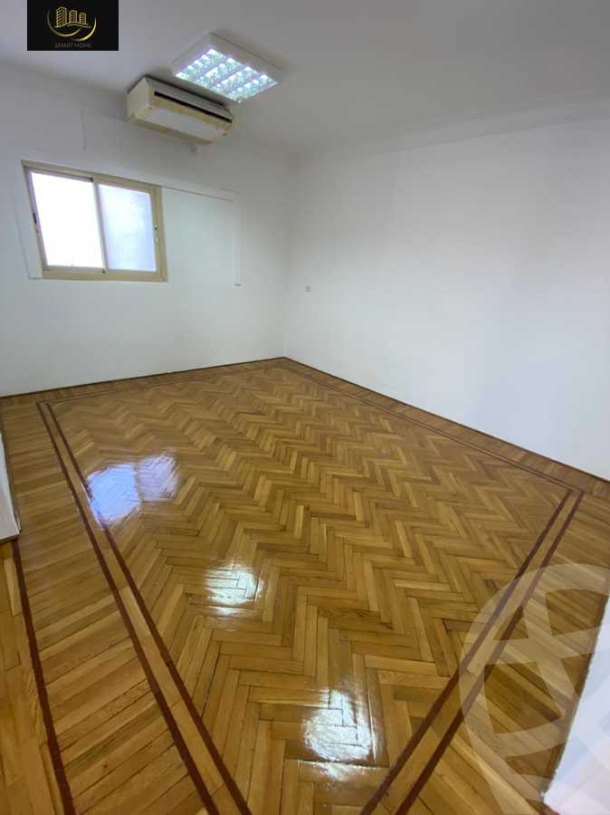 https://aqarmap.com.eg/ar/listing/3898424-for-rent-cairo-el-maadi-degla-street-214
