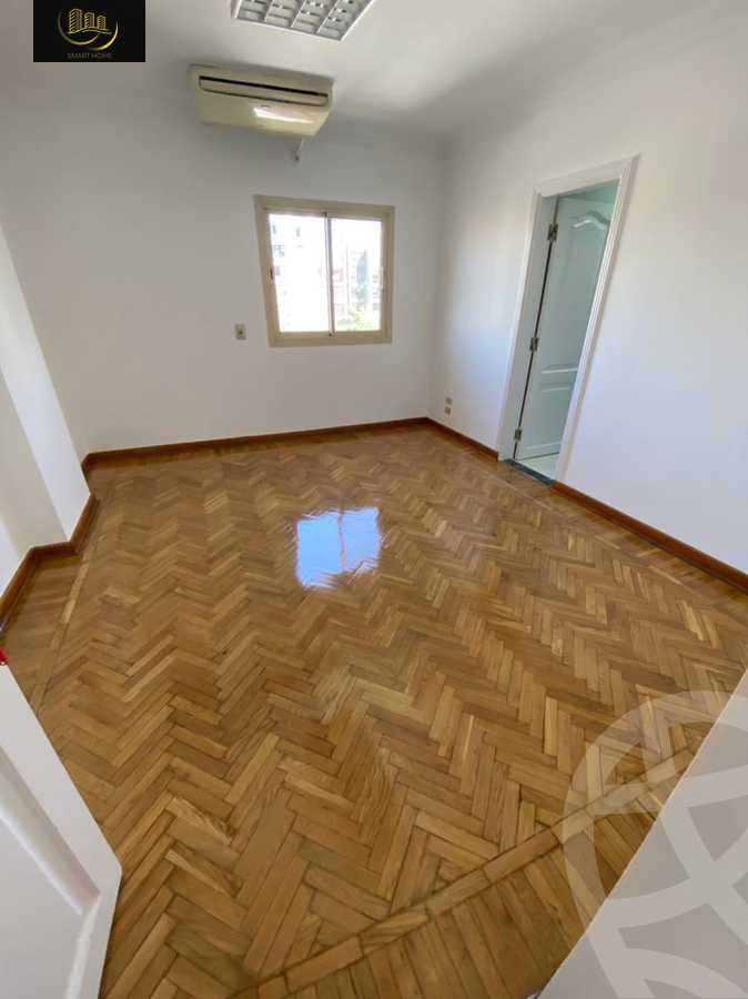 https://aqarmap.com.eg/ar/listing/3898424-for-rent-cairo-el-maadi-degla-street-214