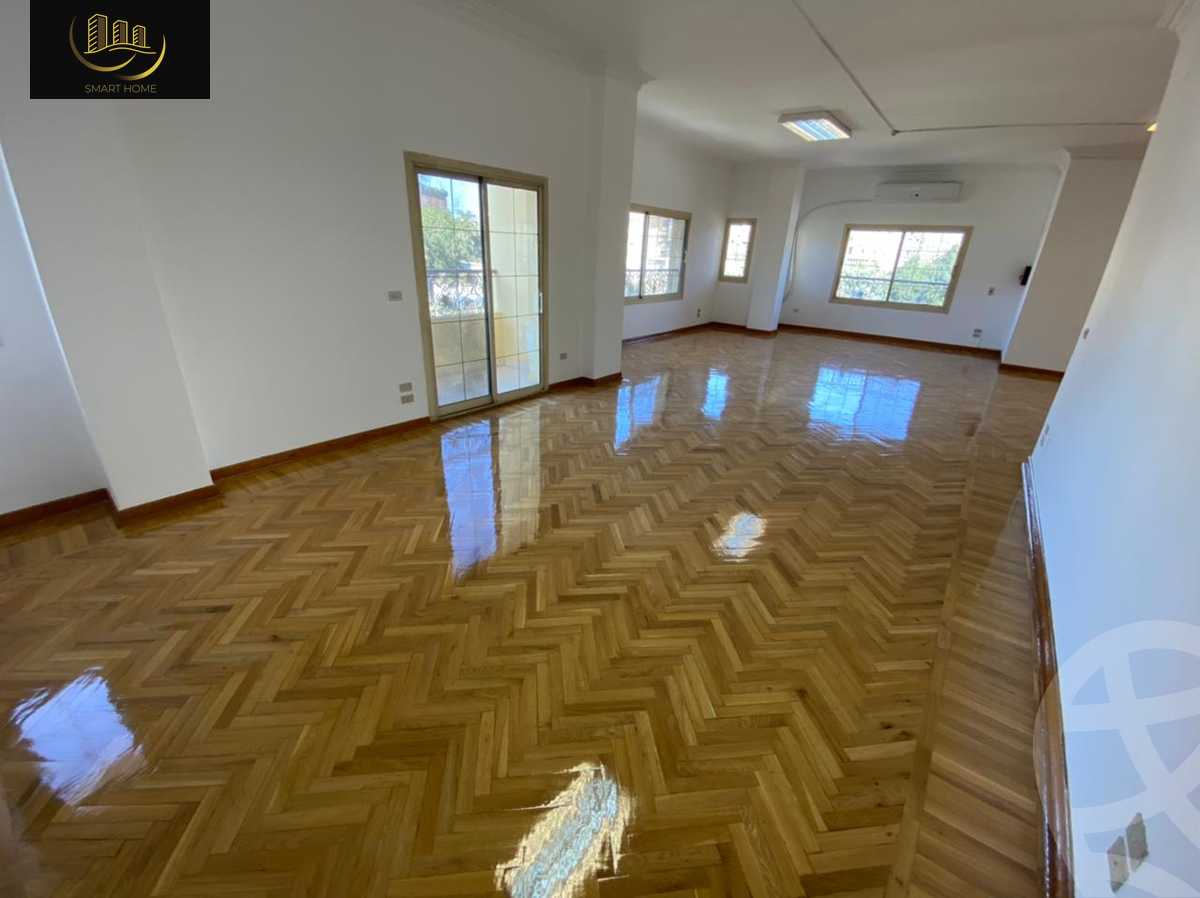 https://aqarmap.com.eg/ar/listing/3898424-for-rent-cairo-el-maadi-degla-street-214