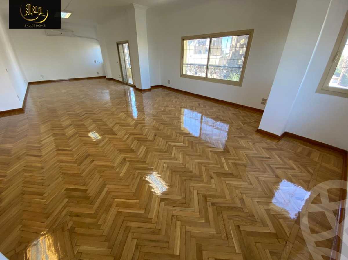 https://aqarmap.com.eg/ar/listing/3898424-for-rent-cairo-el-maadi-degla-street-214