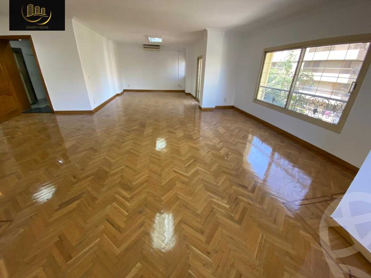 https://aqarmap.com.eg/ar/listing/3898424-for-rent-cairo-el-maadi-degla-street-214