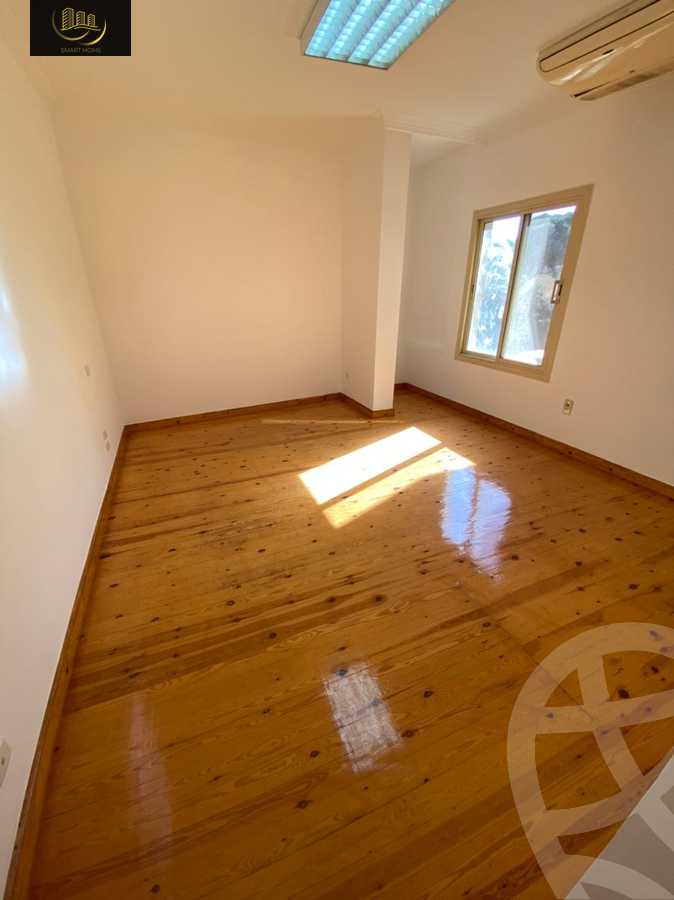 https://aqarmap.com.eg/ar/listing/3898424-for-rent-cairo-el-maadi-degla-street-214