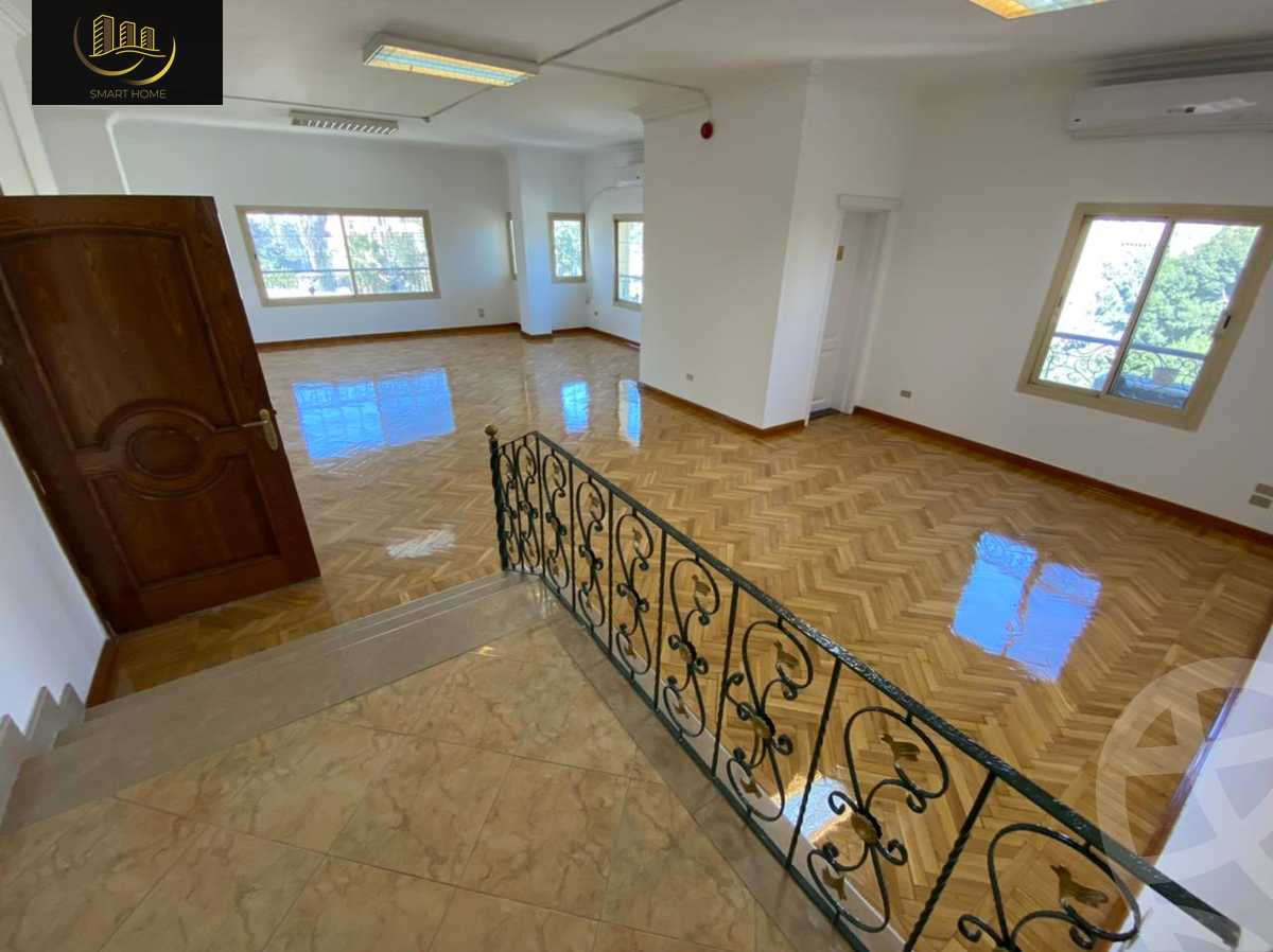 https://aqarmap.com.eg/ar/listing/3898424-for-rent-cairo-el-maadi-degla-street-214