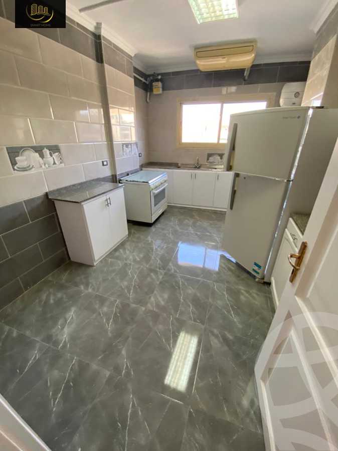 https://aqarmap.com.eg/ar/listing/3898424-for-rent-cairo-el-maadi-degla-street-214
