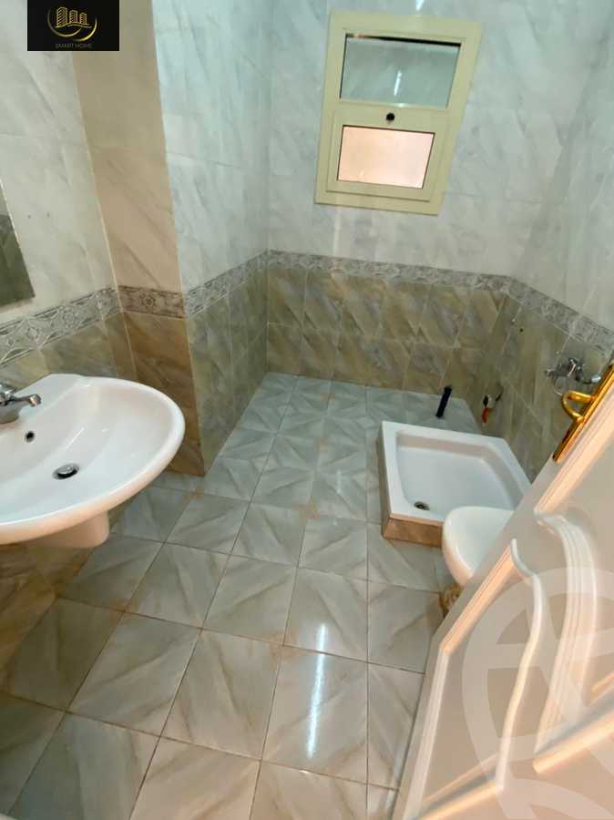 https://aqarmap.com.eg/ar/listing/3898424-for-rent-cairo-el-maadi-degla-street-214