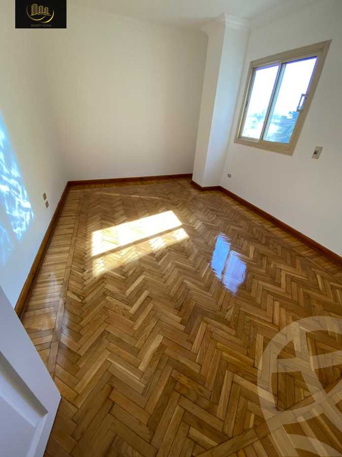 https://aqarmap.com.eg/ar/listing/3898424-for-rent-cairo-el-maadi-degla-street-214