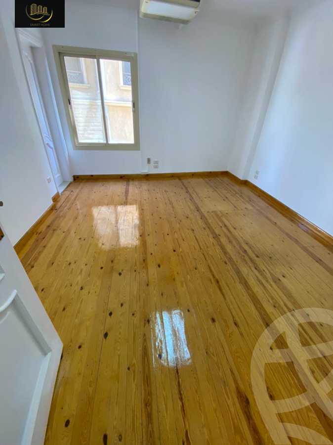 https://aqarmap.com.eg/ar/listing/3898424-for-rent-cairo-el-maadi-degla-street-214
