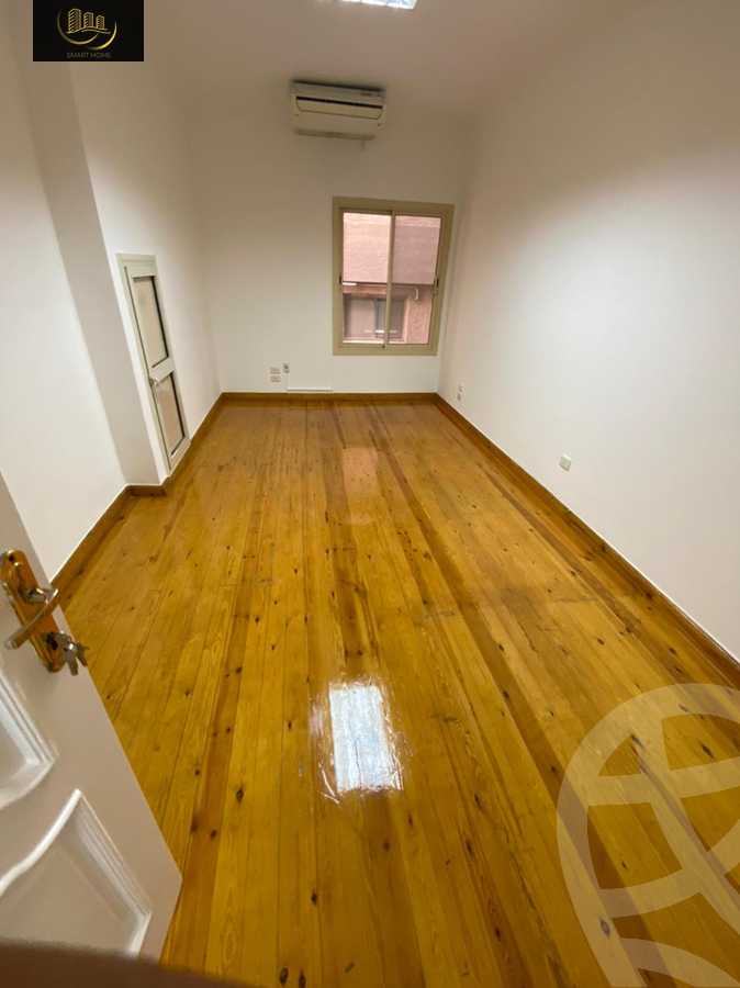 https://aqarmap.com.eg/ar/listing/3898424-for-rent-cairo-el-maadi-degla-street-214