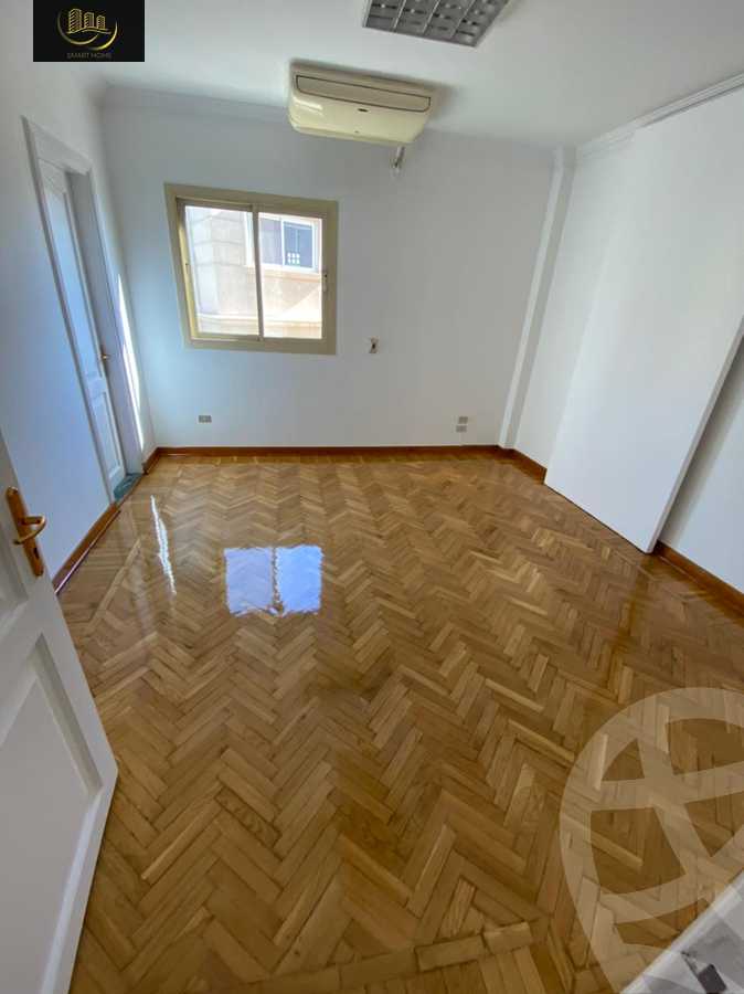 https://aqarmap.com.eg/ar/listing/3898424-for-rent-cairo-el-maadi-degla-street-214