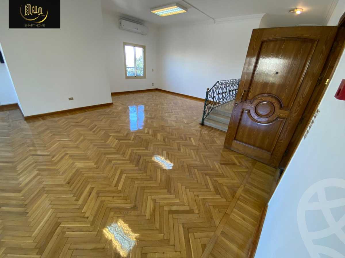 https://aqarmap.com.eg/ar/listing/3898424-for-rent-cairo-el-maadi-degla-street-214