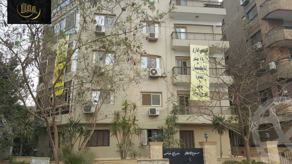 https://aqarmap.com.eg/ar/listing/3900694-for-rent-cairo-el-maadi-el-maadi-el-gededa-el-lasilki