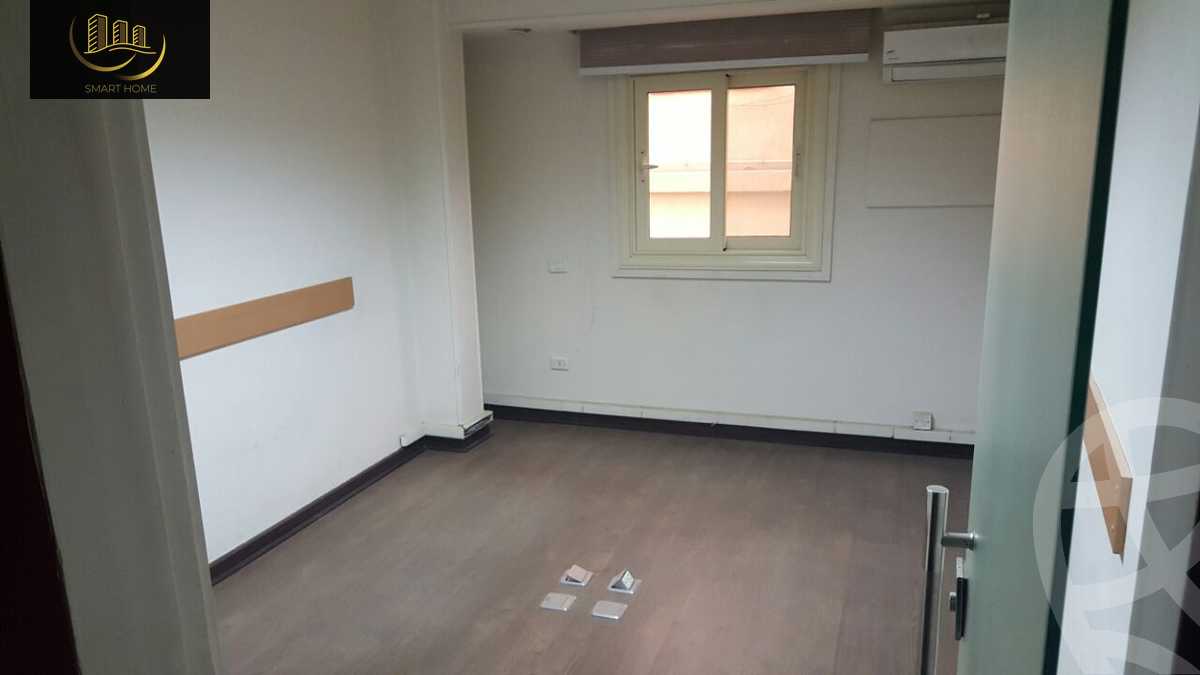 https://aqarmap.com.eg/ar/listing/3900694-for-rent-cairo-el-maadi-el-maadi-el-gededa-el-lasilki