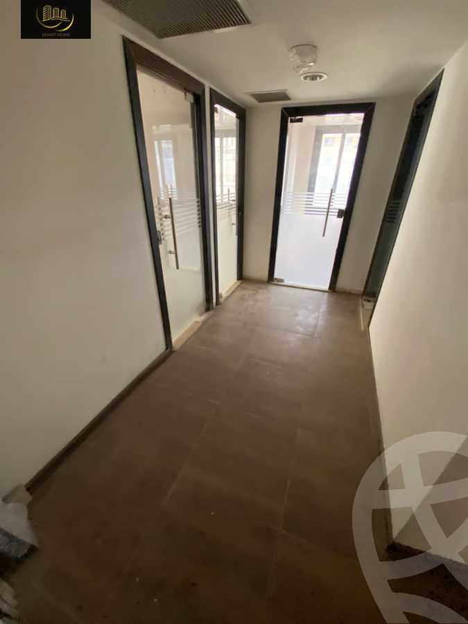 https://aqarmap.com.eg/ar/listing/4360241-for-rent-cairo-el-maadi-daeaary-el-maadi
