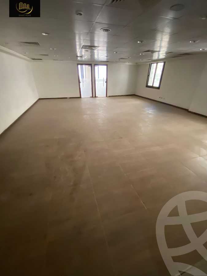 https://aqarmap.com.eg/ar/listing/4360241-for-rent-cairo-el-maadi-daeaary-el-maadi