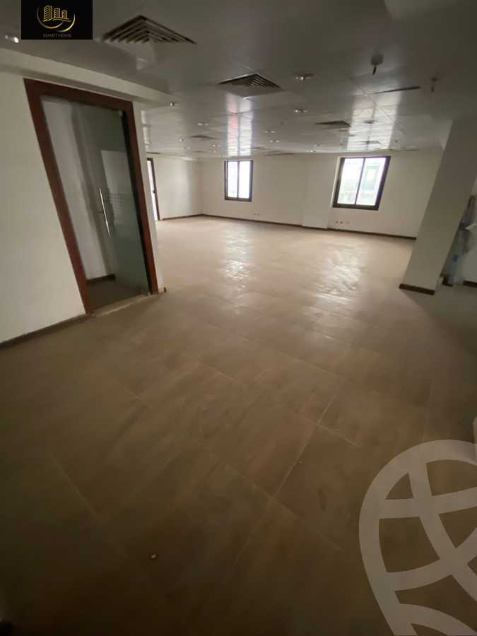 https://aqarmap.com.eg/ar/listing/4360241-for-rent-cairo-el-maadi-daeaary-el-maadi