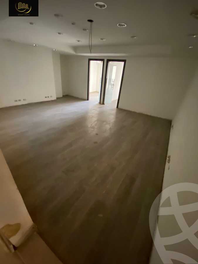 https://aqarmap.com.eg/ar/listing/4360241-for-rent-cairo-el-maadi-daeaary-el-maadi