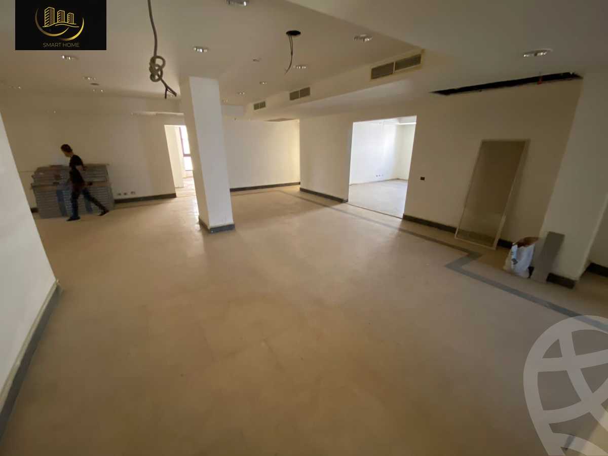 https://aqarmap.com.eg/ar/listing/4360241-for-rent-cairo-el-maadi-daeaary-el-maadi
