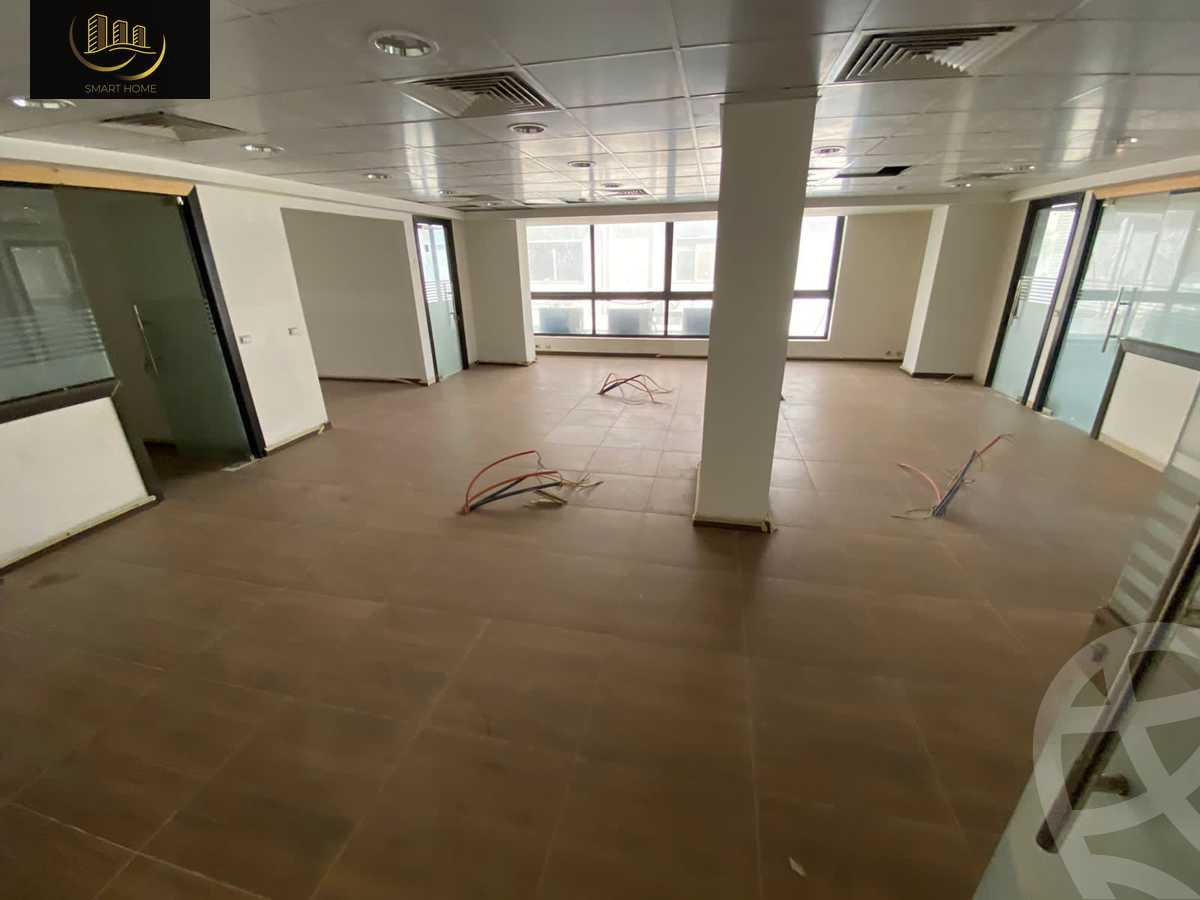 https://aqarmap.com.eg/ar/listing/4360241-for-rent-cairo-el-maadi-daeaary-el-maadi