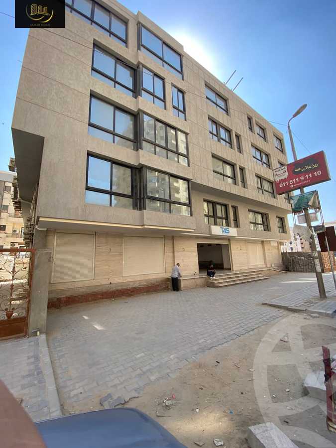 https://aqarmap.com.eg/ar/listing/4360241-for-rent-cairo-el-maadi-daeaary-el-maadi