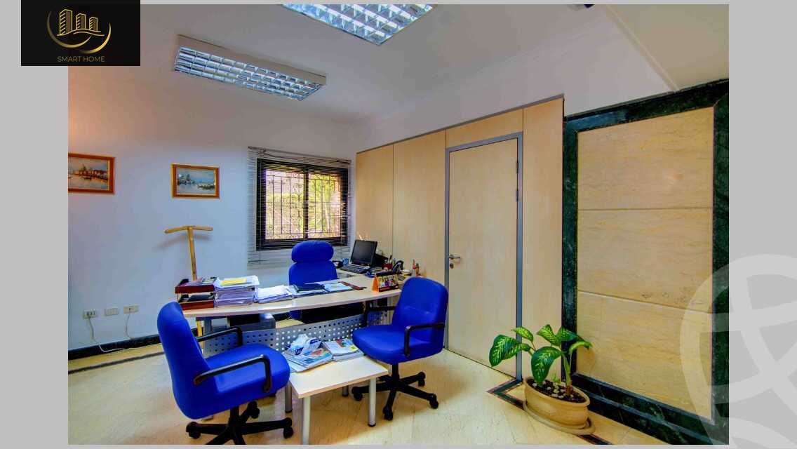 https://aqarmap.com.eg/ar/listing/3900735-for-rent-cairo-el-maadi-el-maadi-el-gededa-el-lasilki