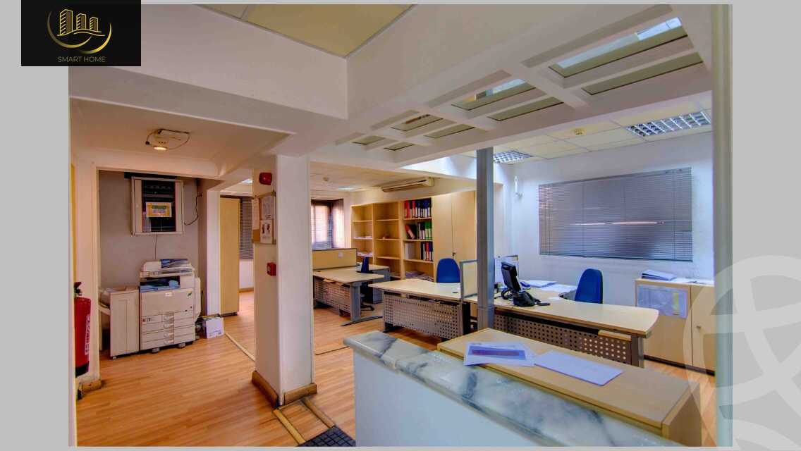 https://aqarmap.com.eg/ar/listing/3900735-for-rent-cairo-el-maadi-el-maadi-el-gededa-el-lasilki