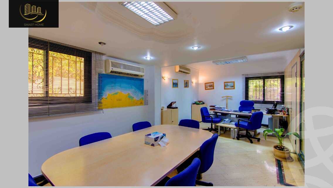 https://aqarmap.com.eg/ar/listing/3900735-for-rent-cairo-el-maadi-el-maadi-el-gededa-el-lasilki