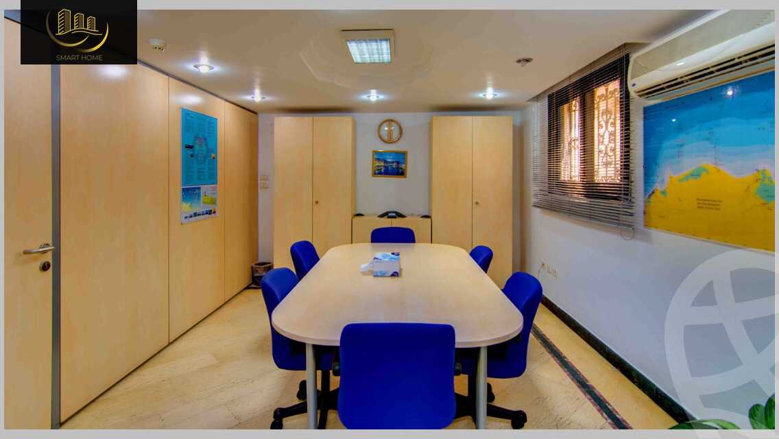 https://aqarmap.com.eg/ar/listing/3900735-for-rent-cairo-el-maadi-el-maadi-el-gededa-el-lasilki