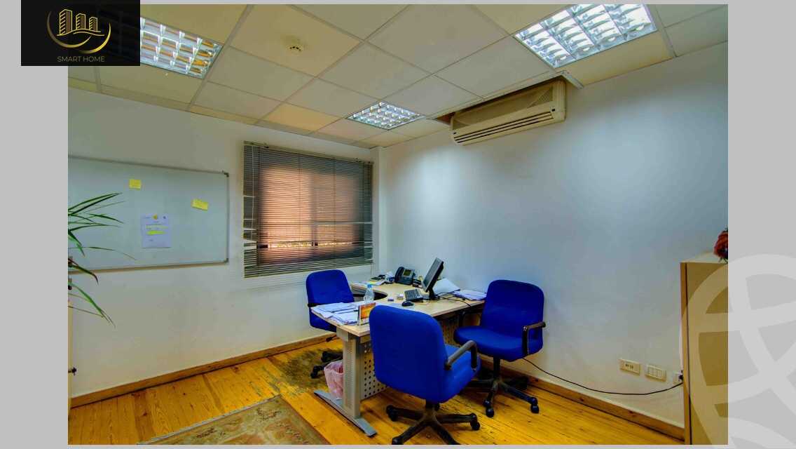 https://aqarmap.com.eg/ar/listing/3900735-for-rent-cairo-el-maadi-el-maadi-el-gededa-el-lasilki