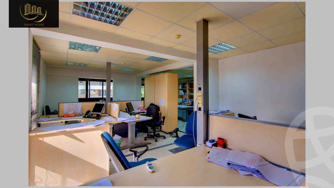 https://aqarmap.com.eg/ar/listing/3900735-for-rent-cairo-el-maadi-el-maadi-el-gededa-el-lasilki
