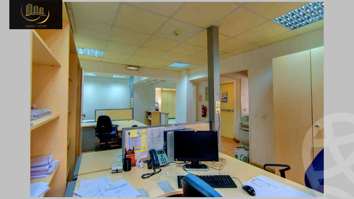 https://aqarmap.com.eg/ar/listing/3900735-for-rent-cairo-el-maadi-el-maadi-el-gededa-el-lasilki