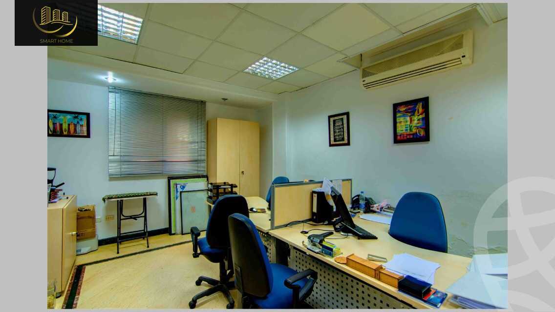 https://aqarmap.com.eg/ar/listing/3900735-for-rent-cairo-el-maadi-el-maadi-el-gededa-el-lasilki