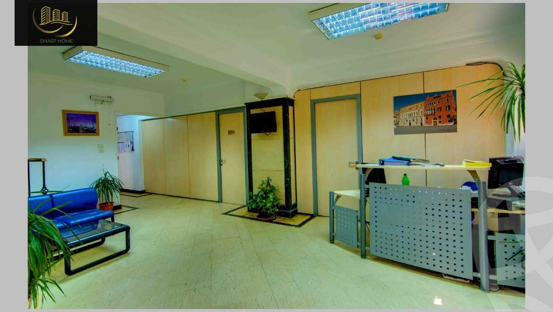 https://aqarmap.com.eg/ar/listing/3900735-for-rent-cairo-el-maadi-el-maadi-el-gededa-el-lasilki
