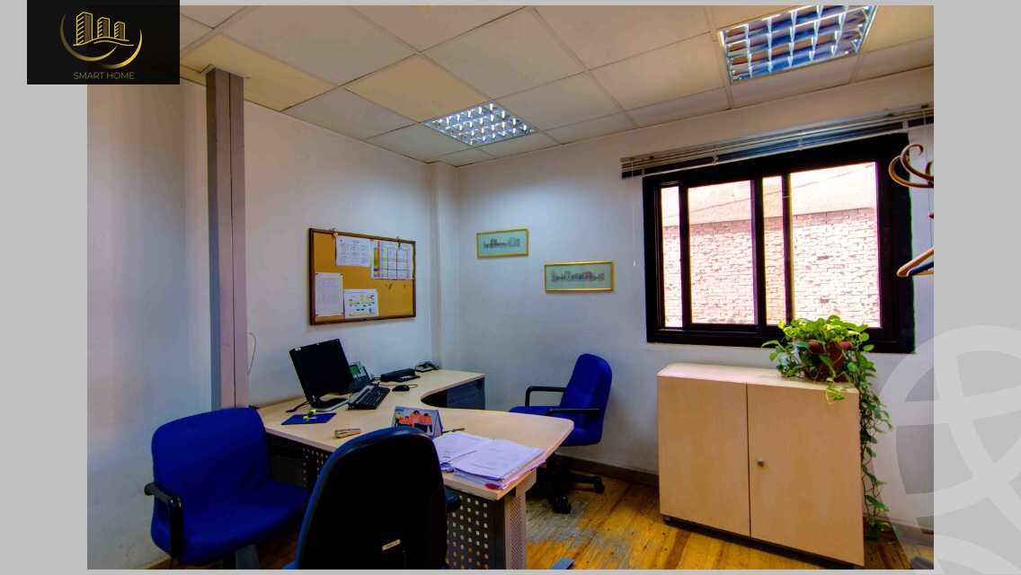 https://aqarmap.com.eg/ar/listing/3900735-for-rent-cairo-el-maadi-el-maadi-el-gededa-el-lasilki