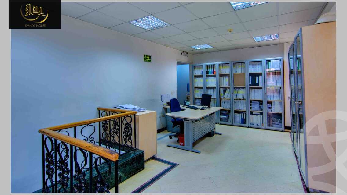 https://aqarmap.com.eg/ar/listing/3900735-for-rent-cairo-el-maadi-el-maadi-el-gededa-el-lasilki