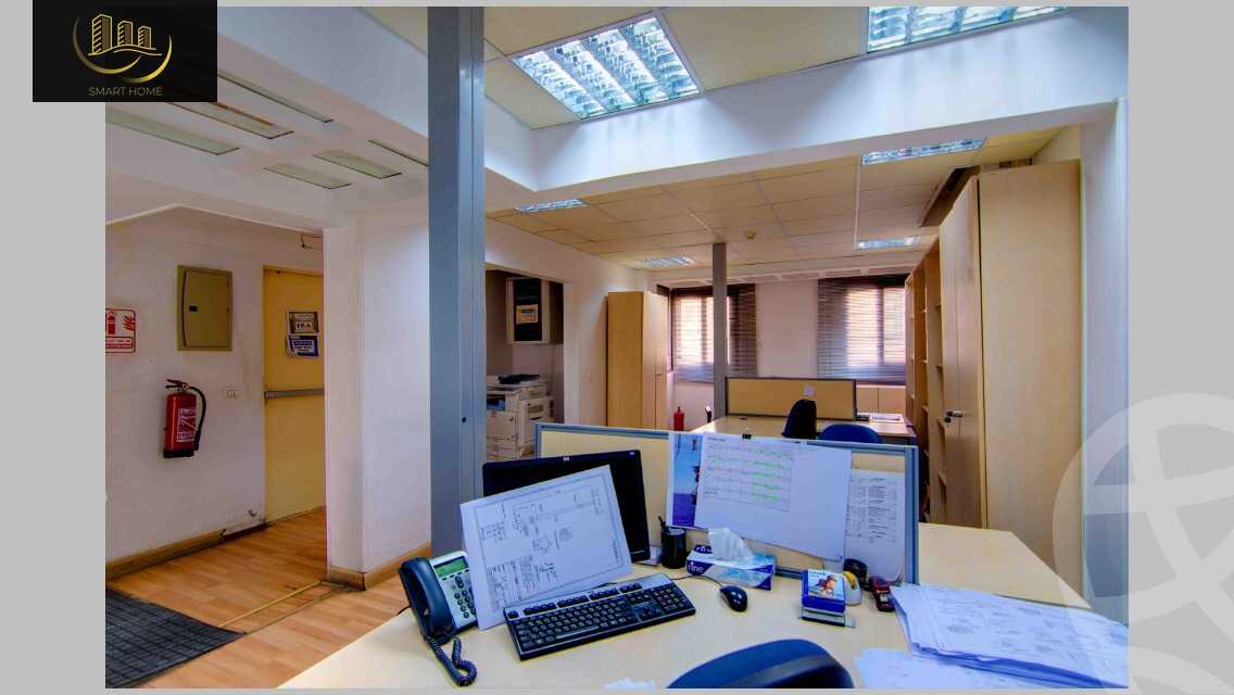 https://aqarmap.com.eg/ar/listing/3900735-for-rent-cairo-el-maadi-el-maadi-el-gededa-el-lasilki