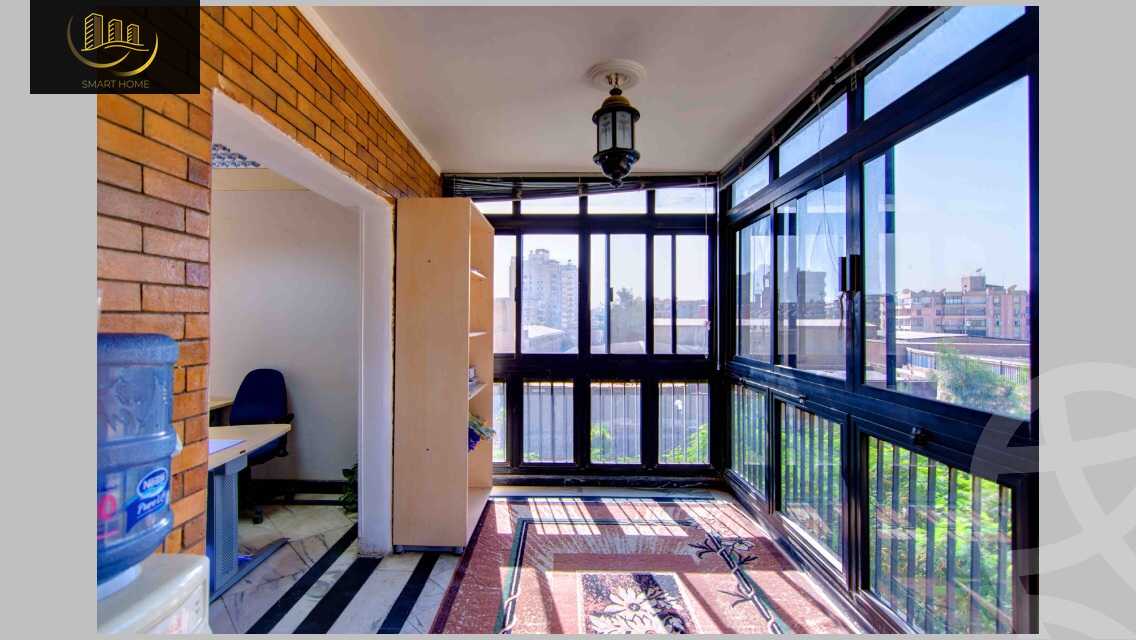 https://aqarmap.com.eg/ar/listing/3900735-for-rent-cairo-el-maadi-el-maadi-el-gededa-el-lasilki