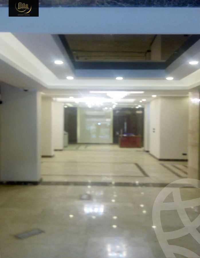 https://aqarmap.com.eg/ar/listing/3900742-for-rent-cairo-el-maadi-el-maadi-el-gededa-el-lasilki
