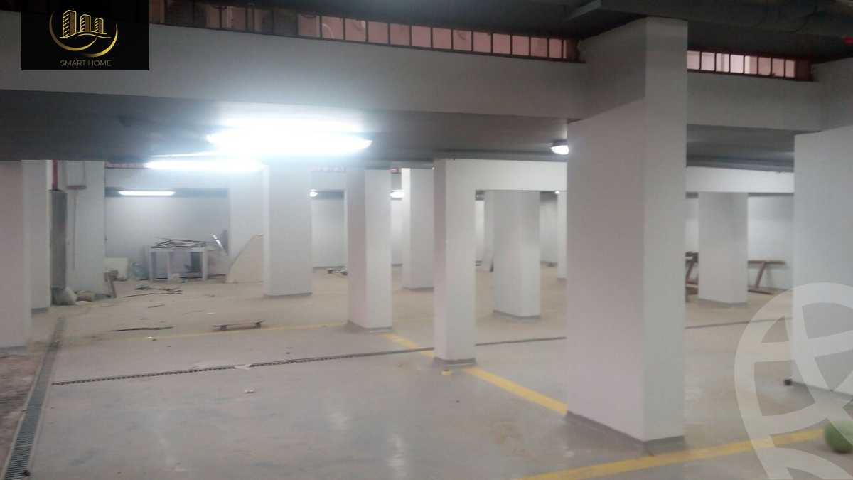 https://aqarmap.com.eg/ar/listing/3900742-for-rent-cairo-el-maadi-el-maadi-el-gededa-el-lasilki