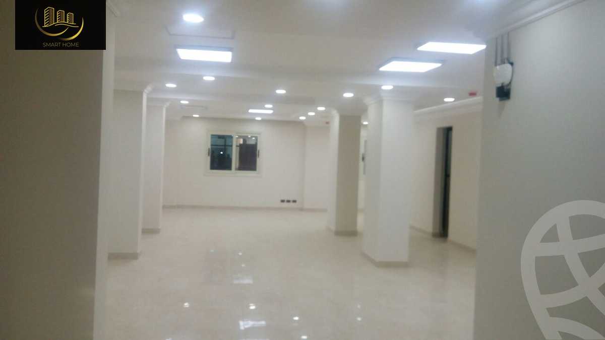 https://aqarmap.com.eg/ar/listing/3900742-for-rent-cairo-el-maadi-el-maadi-el-gededa-el-lasilki