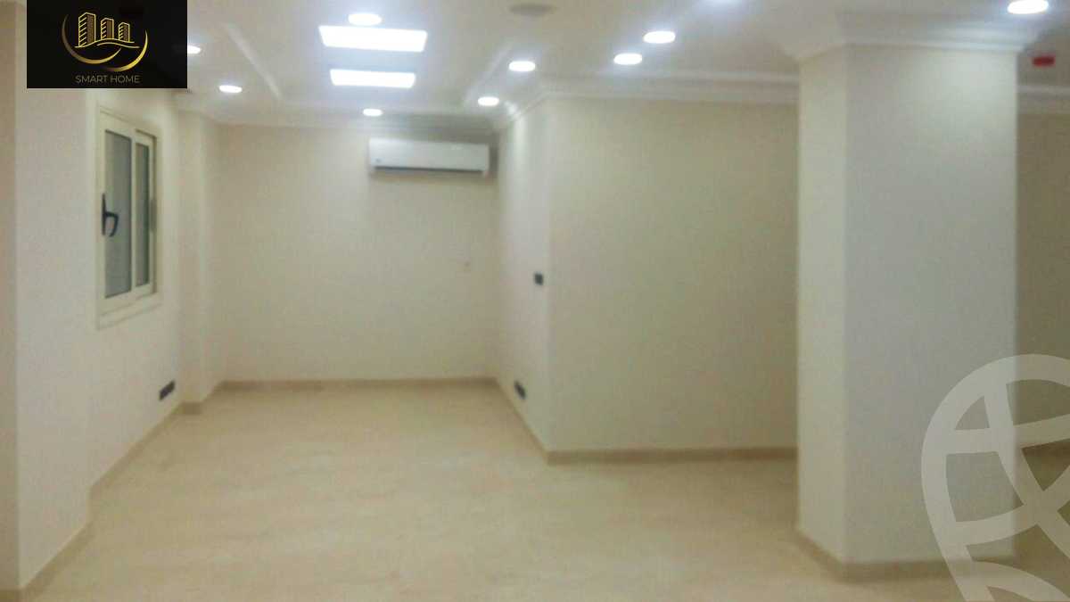 https://aqarmap.com.eg/ar/listing/3900742-for-rent-cairo-el-maadi-el-maadi-el-gededa-el-lasilki