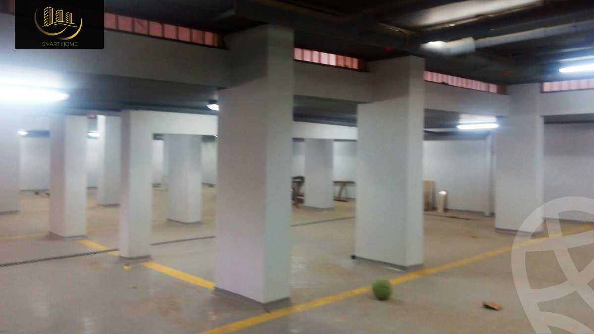 https://aqarmap.com.eg/ar/listing/3900742-for-rent-cairo-el-maadi-el-maadi-el-gededa-el-lasilki