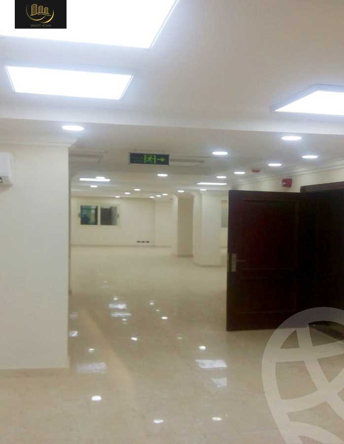 https://aqarmap.com.eg/ar/listing/3900742-for-rent-cairo-el-maadi-el-maadi-el-gededa-el-lasilki