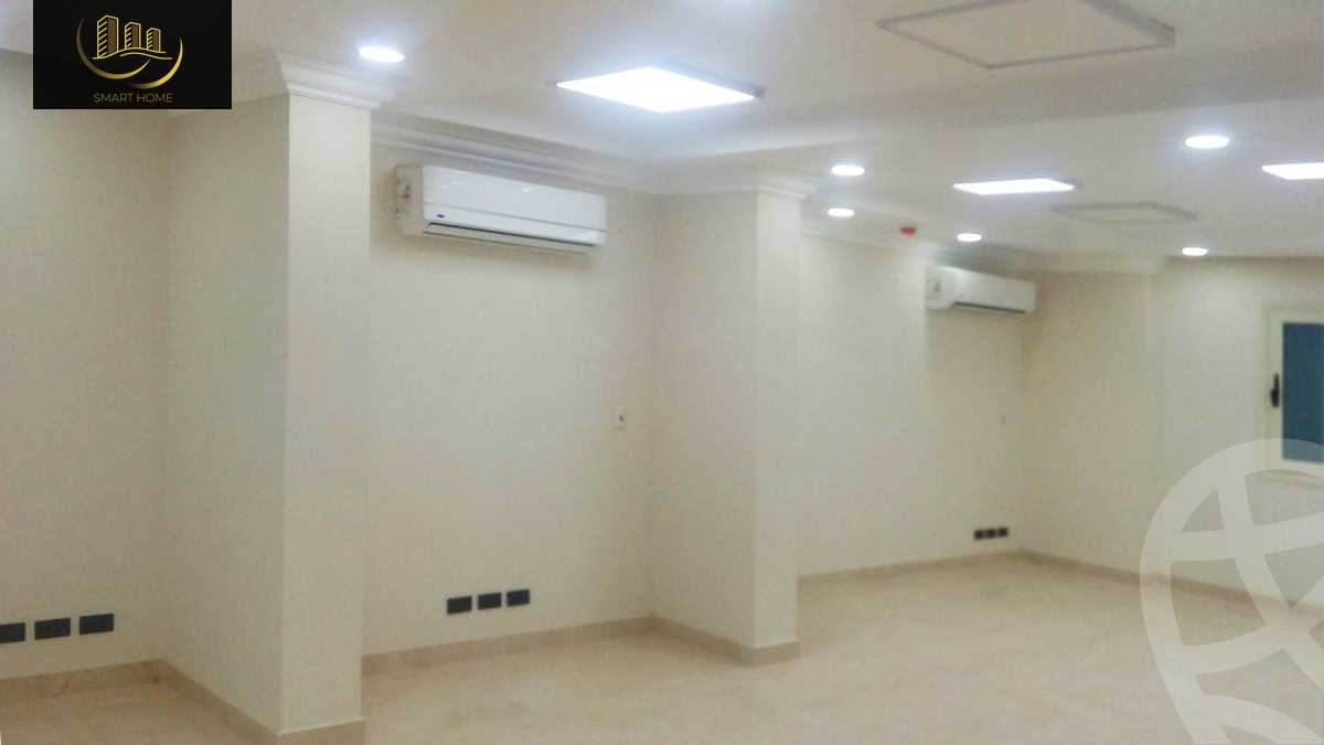 https://aqarmap.com.eg/ar/listing/3900742-for-rent-cairo-el-maadi-el-maadi-el-gededa-el-lasilki